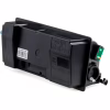 Картридж Vinga Kyocera TK-3190 25K (V-L-KTK-3190) - Image 3
