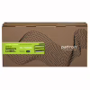 Тонер-картридж Patron Konica Minolta TN118 280 г Green Label (PN-TN118GL) - Image 2