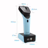 Сканер штрих-коду Netum DS7500 2D (DS7500-NT0077) - Image 4