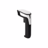 Сканер штрих-кода Xkancode F2 2D, USB, 1280x800 (F2) - Image 2