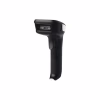 Сканер штрих-кода Xkancode F2 2D, USB, 1280x800 (F2) - Image 3