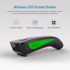 Сканер штрих-кода Netum C740 Bluetooth (C740) - Image 2