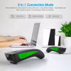 Сканер штрих-кода Netum C740 Bluetooth (C740) - Image 3