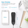 Сканер штрих-кода Netum C740 Bluetooth (C740) - Image 4