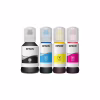 Контейнер с чернилами Epson 101 Multipack (C,M,Y,Bk) (C13T03V64A) - Image 2
