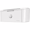 Лазерний принтер HP LaserJet M111a (7MD67A) - Image 2