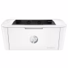 Лазерний принтер HP LaserJet M111a (7MD67A) - Image 3