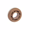 Шестерня Samsung ML-3470D/3471ND/SCX-5835/5935 BASF (BASF-JC66-01588A) - Image 2