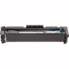 Картридж BASF Canon MF-742Cdw аналог 3019C002 Cyan, without chip (KT-3019C002-WOC) - Image 3