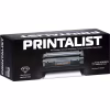 Картридж Printalist Xerox DC SC2020/ 006R01693 Black (Xerox-SC2020B-PL) - Image 2