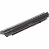 Картридж Printalist Xerox DC SC2020/ 006R01693 Black (Xerox-SC2020B-PL) - Image 3