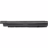 Картридж Printalist Xerox DC SC2020/ 006R01693 Black (Xerox-SC2020B-PL) - Image 4