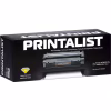 Картридж Printalist Xerox DC SC2020/ 006R01696 Yellow (Xerox-SC2020Y-PL) - Image 2
