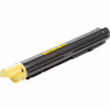Картридж Printalist Xerox DC SC2020/ 006R01696 Yellow (Xerox-SC2020Y-PL) - Image 3