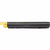 Картридж Printalist Xerox DC SC2020/ 006R01696 Yellow (Xerox-SC2020Y-PL) - Image 4