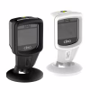 Сканер штрих-коду Cino S680 2D USB black (20363) - Image 2