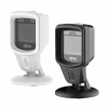 Сканер штрих-коду Cino S680 2D USB black (20363) - Image 3