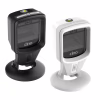 Сканер штрих-коду Cino S680 2D USB black (20363) - Image 4
