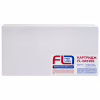 Драм картридж FREE Label Brother DR-1095 (FL-DR1095) - Image 2