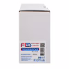 Драм картридж FREE Label Brother DR-1095 (FL-DR1095) - Image 3