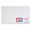 Драм картридж FREE Label Brother DR-2335 (FL-DR2335) - Image 2