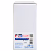 Драм картридж FREE Label Brother DR-2335 (FL-DR2335) - Image 3