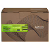 Драм картридж Patron Brother DR-3400 Green Label (PN-DR3400GL) - Image 2