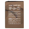 Драм картридж Patron Brother DR-3400 Green Label (PN-DR3400GL) - Image 4