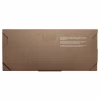 Драм картридж Patron Brother DR-3400 Green Label (PN-DR3400GL) - Image 6