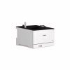 Лазерный принтер Canon i-SENSYS LBP-673Cdw (5456C007) - Image 2