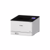 Лазерный принтер Canon i-SENSYS LBP-673Cdw (5456C007) - Image 3