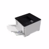 Лазерний принтер Canon i-SENSYS LBP-673Cdw (5456C007) - Image 4