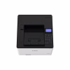 Лазерный принтер Canon i-SENSYS LBP-673Cdw (5456C007) - Image 5