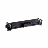 Картридж Canon 069H Black 7.6K (5098C002) - Image 3