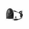 Сканер штрих-кода Xkancode B1-G USB, black (B1-G) - Image 2