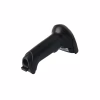 Сканер штрих-кода Xkancode B1-G USB, black (B1-G) - Image 3