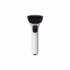 Сканер штрих-коду Xkancode S2-GC 2D, white (S2-GC) - Image 3