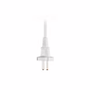 Сетевой удлинитель 2E 5XCEE7/17, 1.5м, white (2E-U0510M1.5) - Image 4