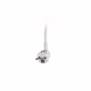 Сетевой удлинитель 2E 5XSchuko з вимикачем,5м, white (2E-U05ES15M5) - Image 5