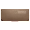Тонер-картридж Patron Konica Minolta TN414 Green Label (PN-TN414GL) - Image 6