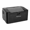 Лазерний принтер Pantum P2500NW с Wi-Fi (P2500NW) - Image 2