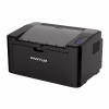 Лазерний принтер Pantum P2500NW с Wi-Fi (P2500NW) - Image 3