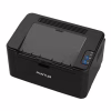 Лазерный принтер Pantum P2500NW с Wi-Fi (P2500NW) - Image 4