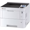 Лазерний принтер Kyocera PA4500x (110C0Y3NL0) - Image 2