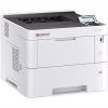 Лазерный принтер Kyocera PA4500x (110C0Y3NL0) - Image 3