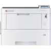Лазерний принтер Kyocera PA4500x (110C0Y3NL0) - Image 4