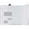 Лазерный принтер Kyocera PA4500x (110C0Y3NL0) - Image 5