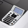 Лазерний принтер Kyocera PA4500x (110C0Y3NL0) - Image 6