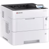 Лазерний принтер Kyocera PA5500x (110C0W3NL0) - Image 2