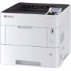 Лазерный принтер Kyocera PA5500x (110C0W3NL0) - Image 3